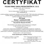 Polskie-Fermy_Certyfikat-IFS-FOOD-v7_2022.jpg